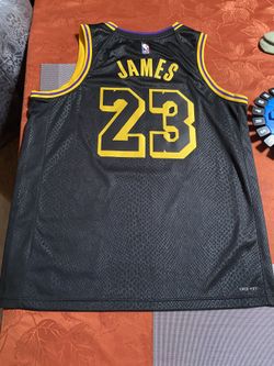 XL JERSEY