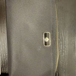 Kate Spade Large Wallet