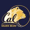 Cal