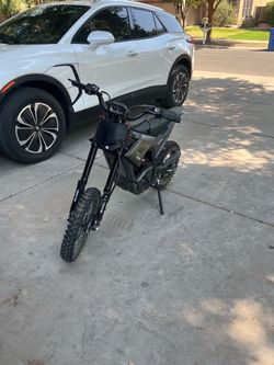 Valtinsu em5 NEED GONE ASAP WILL TRADE FOR SUPER