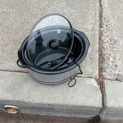 Olla 