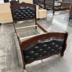 New Nuevo Para Hijos Hijas 