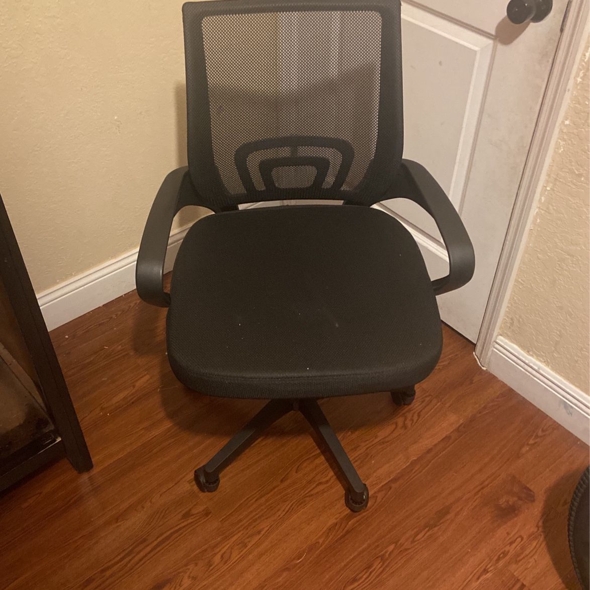 Very Comfortable Office Chair.  ‼️BEST OFFER‼️