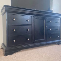 Bedroom Set 