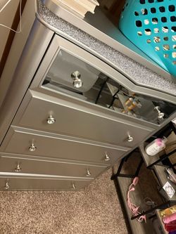 Drawer