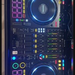 Flx10 