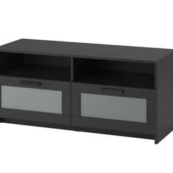 Ikea TV Stand