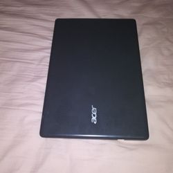 Acer Laptop Fresh Windows 10