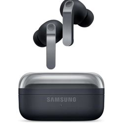 Samsung Galaxy Buds 4 Pro New 