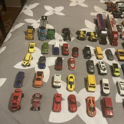 Hotwheels🏎️