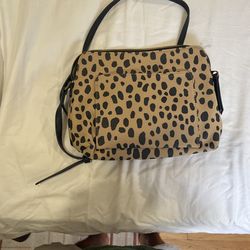 Purse Small
