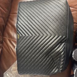 Victoria Secret Purse