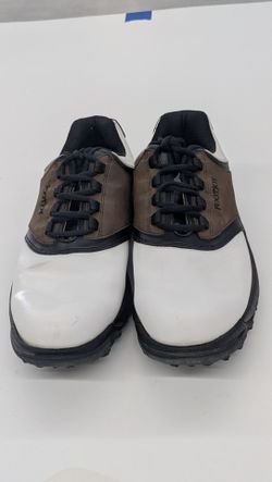 Men's Golf Shoes size 10 $35