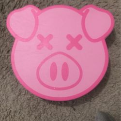 Shane Dawson Lip Set