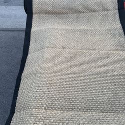Sisal 