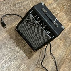 Frontman 10G (Guitar AMP)