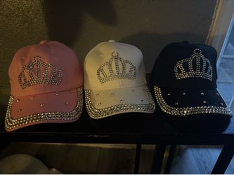 Women hats