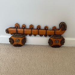 Key Holder 