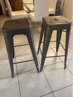Venta de juego de comedor y banquetas
