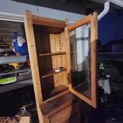 Free Kitchen Gabinete 