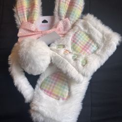Easter Set Claires 