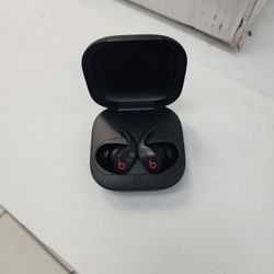 Beats Fit Pro True Wireless Noise Cancelling In Ear Earbuds Headphones Wireless Bluetooth 