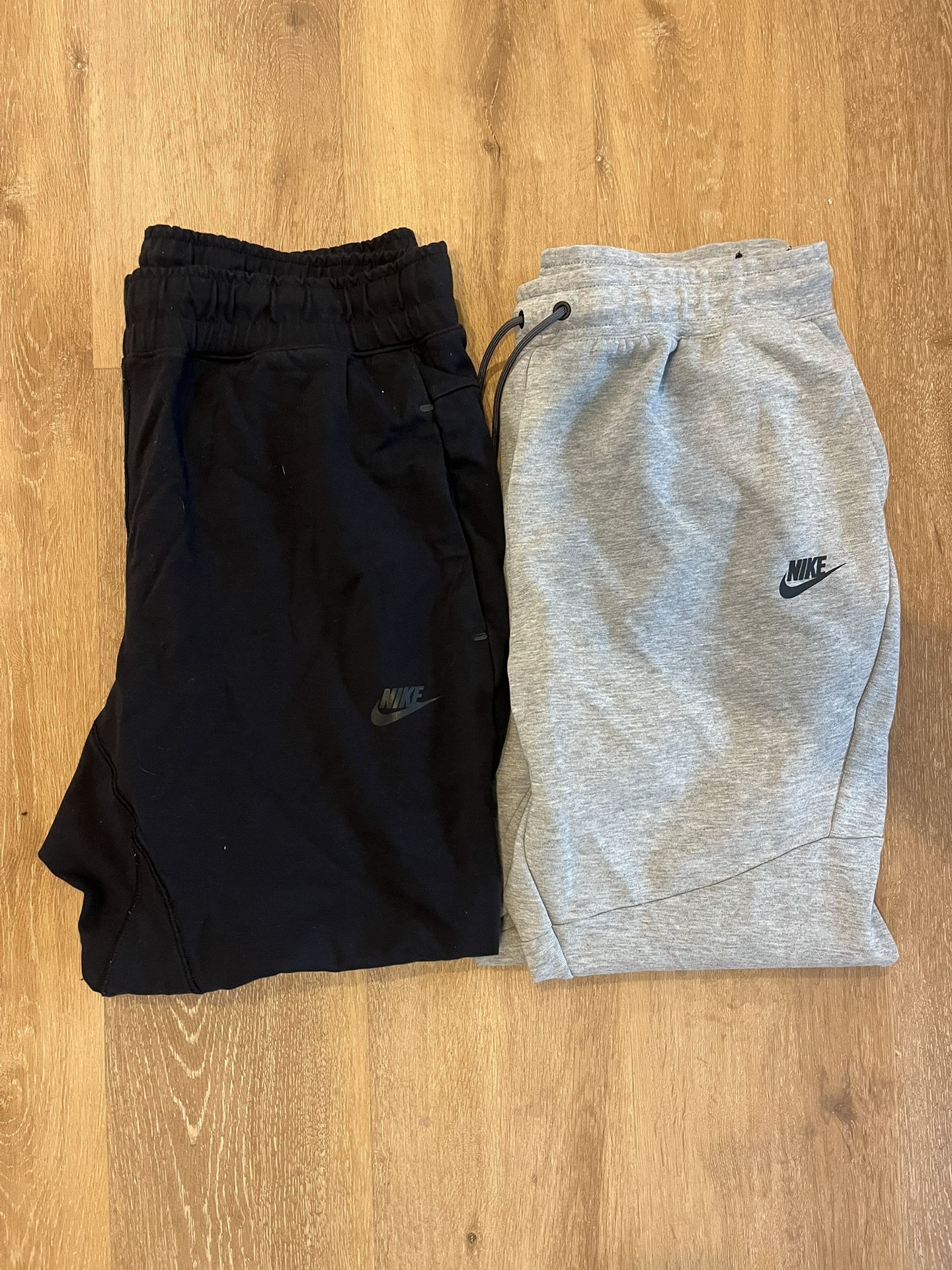 Nike XL Jogger Sweats Men’s