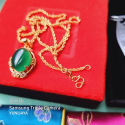 Beautiful Jewelry Gift Set Ideas