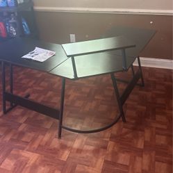 Gaming Table 
