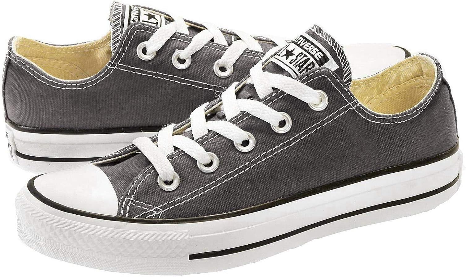 Converse Shoes