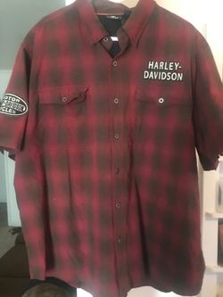 Mens 3XL