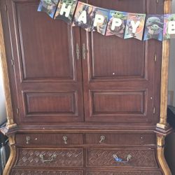 Armoire Free Zip Code 33145