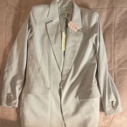 RACHEL ZOE blazer Brand New With Tags