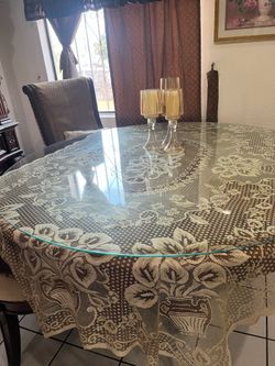 Comedor en muy buenas condiciones