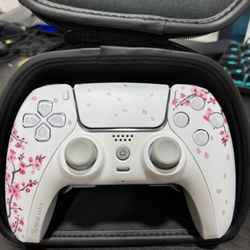 Ps5 Scuf Controller