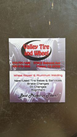 new business