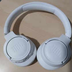 Jbl Headphones 