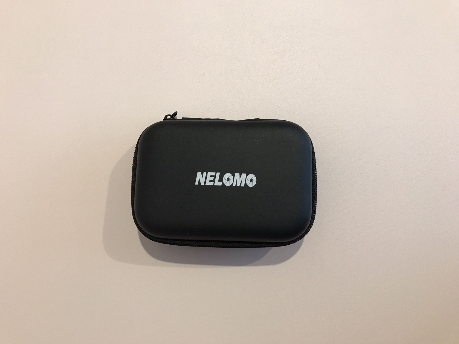 Brand New - Universal Camera Lens Kit for Phones