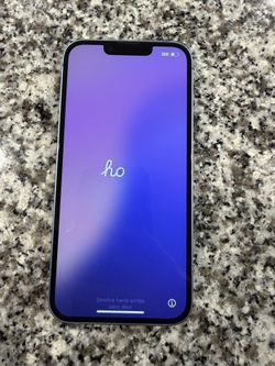 iphone 14 unlocked 700 or best offer