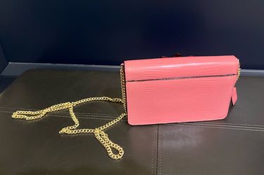 Original Victoria Secret. Small shoulder purse