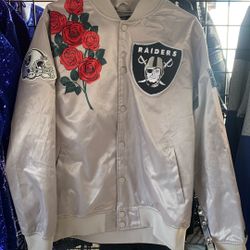 Pro Standard Women’s Large Jacket 