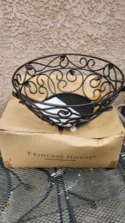 Princess House $40 Precio FIRME