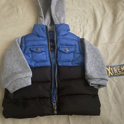 Baby  Clothes 