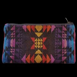 Fashion Eyewear Case