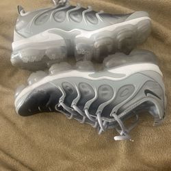 Nike Vapormax Size 8,5