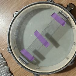 Snare 