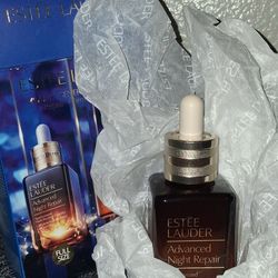 Estee Lauder Advanced Night Repair Serum 