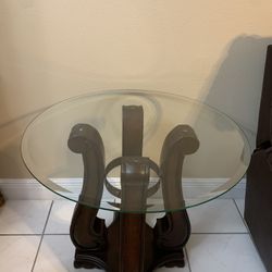 Home & Gardens Furniture 