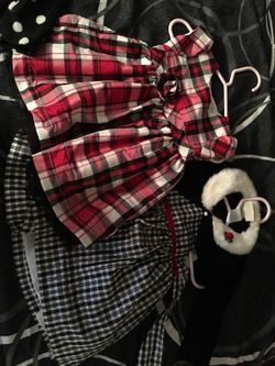 Baby girl dresses 6 months