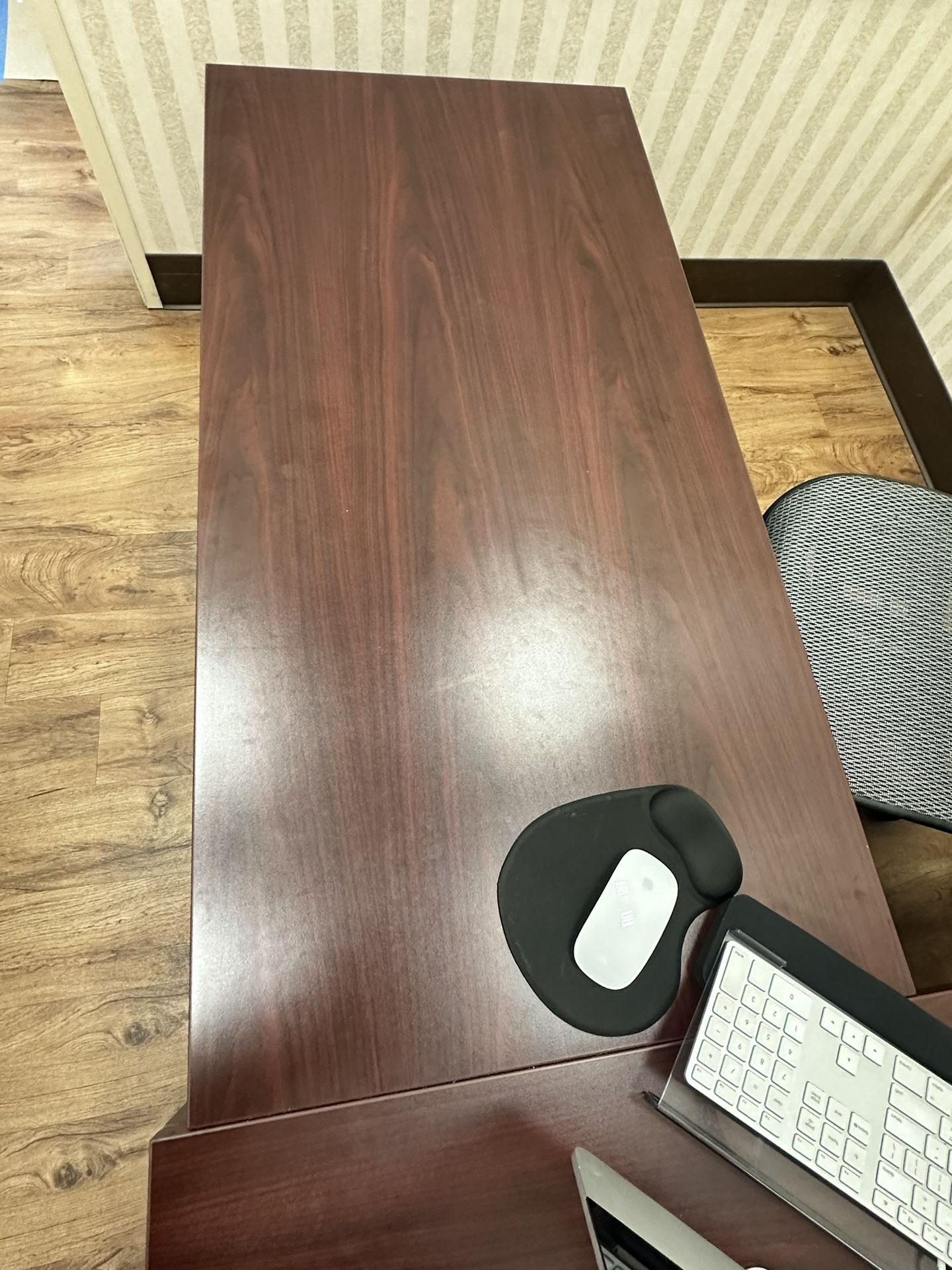 Office Desk